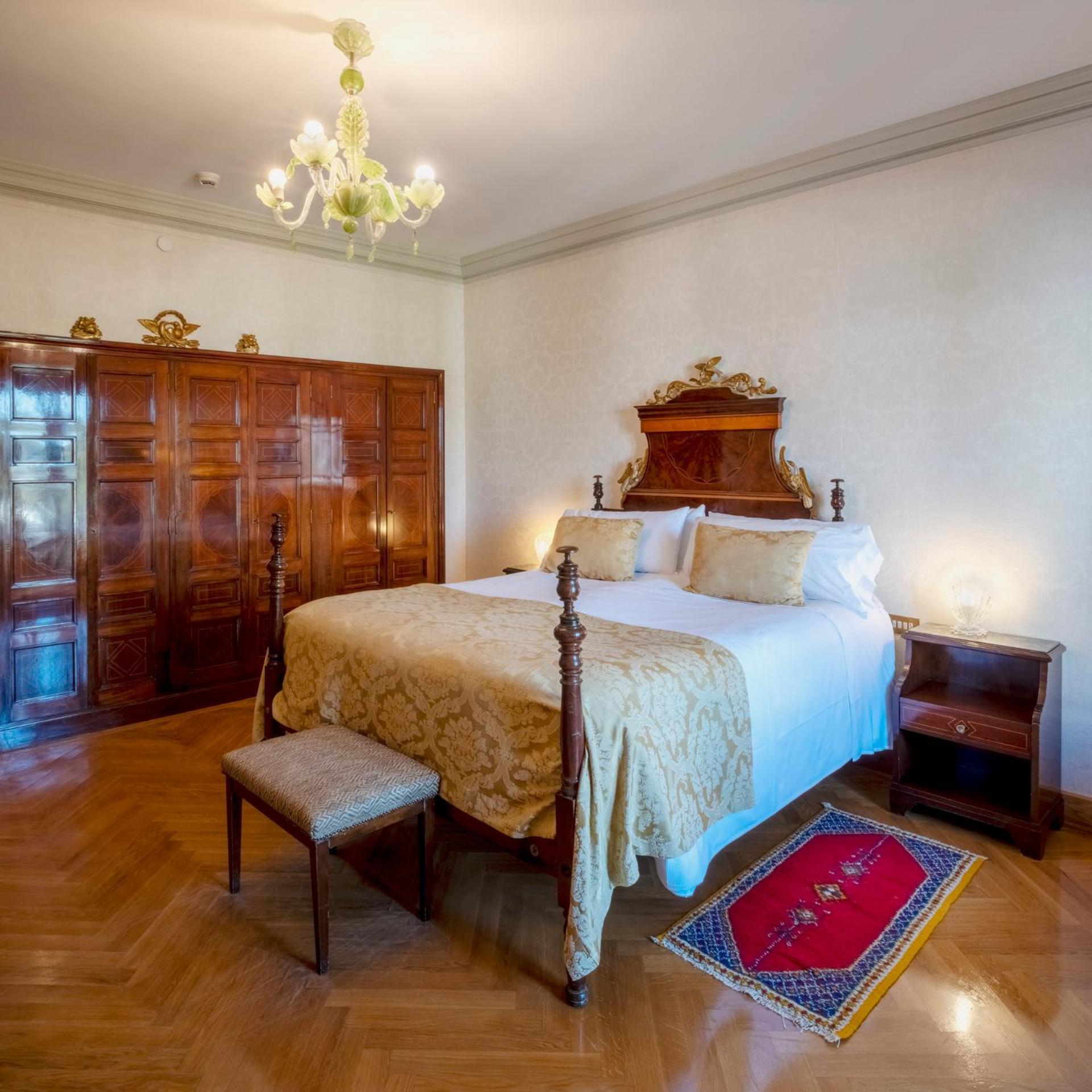 Hostal De La Gavina Gl - The Leading Hotels Of The World S'Agaro Exterior photo